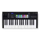Novation Launchkey 37 MK3 New. Price: $199.99.