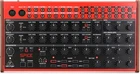 Behringer Spice Analog Semi-modular Polyrhythmic Synthesizer New. Price: $289.00.