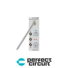 Doepfer A-178 Theremin Control Voltage Source Eurorack New Perfect Circuit. Price: $127.00.