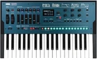 Korg Opsix 37 Key Altered Fm Synthesizer, MK1 Version, New, Local Pickup Dfw. Price: $475.00.