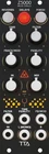 Tiptop Audio Z5000 Multi Fx Eurorack Module (black) New. Price: $229.00.