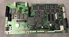 Korg Trinity V3 Synthesizer Main Board KLM-1820 Replacement Parts Used. Price: $180.00.