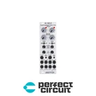 Doepfer A-142-2 Dual Envelope Controlled Vca Eurorack New Perfect Circuit. Price: $190.00.