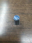 Oem Blue Eq Knob For Behringer Mixer (set Of Four) (up Used. Price: $10.00.