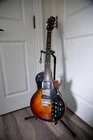 Roland GS-500 Guitar Synth Controller 1970S Sunburst Used. Price: $2195.39.