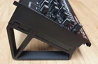 30 Degree Mounting Stand For Roland SE-02 Boutique Synthesizer Usa Made New. Price: $16.71.