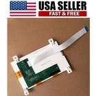 Display For Yamaha DGX205 DGX220 DGX305 DGX520 DGX620 DGX630 DGX640 DGX650 Us New. Price: $47.00.