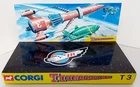 Custom Display Diorama Suit Various Corgi Diecast Movie Gift Set & Model Cars New. Price: $12.18.