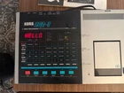 Korg SQD-1 Midi Recorder Used. Price: $75.00.