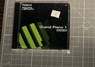 Roland SO-PCM1-04 Grand Piano Used. Price: $225.00.