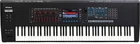 Roland Fantom 8 Ex Synthesizer Workstation Very. Price: $4166.99.