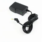 9V Dc 6FT 90 - Power Supply Adapter Korg Volca Bass Beats Fm Keys Kick Mix New. Price: $13.50.