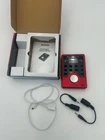 Midiplus Pianoengine Usb Host Sound Module Open. Price: $79.99.