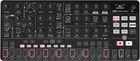 Ik Multimedia Uno Synth Pro X Free Shipping New. Price: $499.99.