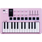 Arturia Minilab 3 - Rose Quartz New. Price: $119.00.