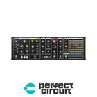 Behringer MODEL15 Semi-modular Analog Synthesizer New Perfect Circuit. Price: $319.00.