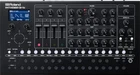 Roland SH-4D Desktop Synthesizer Open. Price: $585.00.