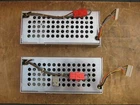 Yamaha TX216 TX816 Factory Power Supply Tested Good - Local Pickup La Used. Price: $69.00.