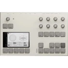 Torso Electronics S4 Sculpting Sampler Audio Instrument - White Used. Price: $888.00.