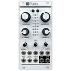 Plaits - Eurorack Oscillator Module By Sound Study Modular New. Price: $199.99.