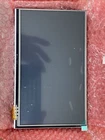 New Yamaha Lcd Display ZX938901 MODX8 And Other Models. Price: $295.00.