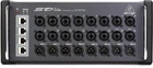 Behringer SD16 16-CHANNEL Stage Box New. Price: $509.00.