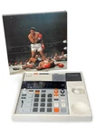 Teenage Engineering K.o. Ii Sampler Composer (64MB) Sn: E3PUZ10J Used Box. Price: $249.95.