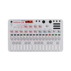 Liven Texture Lab Granular Synthesizer/effects Processor 4 Voices - Up To 6... New. Price: $354.82.