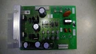 Ensoniq KT-76 Power Supply Board Used. Price: $44.95.