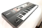 Roland VP-550 Vocal & Ensemble Keyboard Synthesizer 49 Keys Music Instrument. Used. Price: $1189.34.