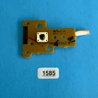 Casio WK-6500 Used Part: Display Select Rotary Jog Pot Circuit Board M830-PSA3. Price: $9.08.