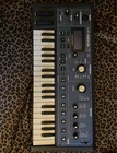 Novation Mininova 37-KEY Synthesizer Used. Price: $350.00.
