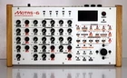 Electronics MOTAS-6 White : New Detroit Modular. Price: $1699.00.