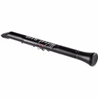 Akai Professional Ewi Solo Electronic Wind Instrument New. Price: $549.00.