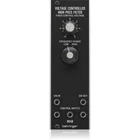 Behringer 904B Voltage Controlled High Pass Filter Eurorack Module New. Price: $99.99.