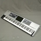 Roland Fantom G7 76-KEY Live Workstation Synthesizer Used. Price: $2050.87.
