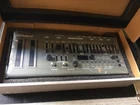 Roland Boutique SH-01A Synthesizer Sound Module In Box Armens Open. Price: $399.00.