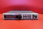 Used Roland Sd 80 Synthesizer Midi Module U2783 251017. Price: $299.79.