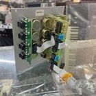 Doepfer A-135-1 Mixer 4-CHANNEL Linear Vca Module Used. Price: $296.09.