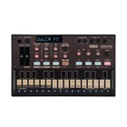 Korg Volca FM2 Digital Synthesizer New. Price: $149.99.
