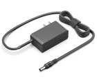 Adapter For Nektar Impact GXP49 GXP61 Midi Controller Power Supply Charger New. Price: $11.99.
