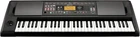 Korg EK-50L 61-KEY Electronic Keyboard Black New. Price: $477.00.