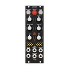 Z5000 Multi Fx Eurorack Module (black) New. Price: $292.39.