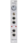 New Doepfer A-183-3 Amplifier Eurorack Module. Price: $65.77.