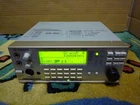 Yamaha MU2000 Tone Generator Motif Xg Sound Module Digital Dtm 1999 Exc Used. Price: $414.97.