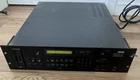 Vintage Korg DSM-1 Digital Sampling Synthesizer Module Rack Gear DSM1 Japan Used. Price: $825.00.