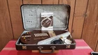 Suzuki Omnichord OM-27 Brown, Vintage 1981 From Japan Working Condition. Price: $500.00.
