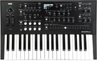 Korg Wavestate Mk Ii 37-KEY Sequencing Synthesizer New. Price: $599.99.