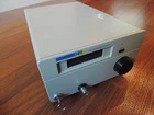 Hmg Icd Digital Tabletop Lab 10MW Blue Laser Controller Module Used. Price: $29.99.