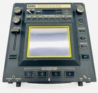 Korg Kaossilator Pro Dj Dynamic Phrase Synthesizer From Japan Tested F/S023 Used. Price: $178.00.